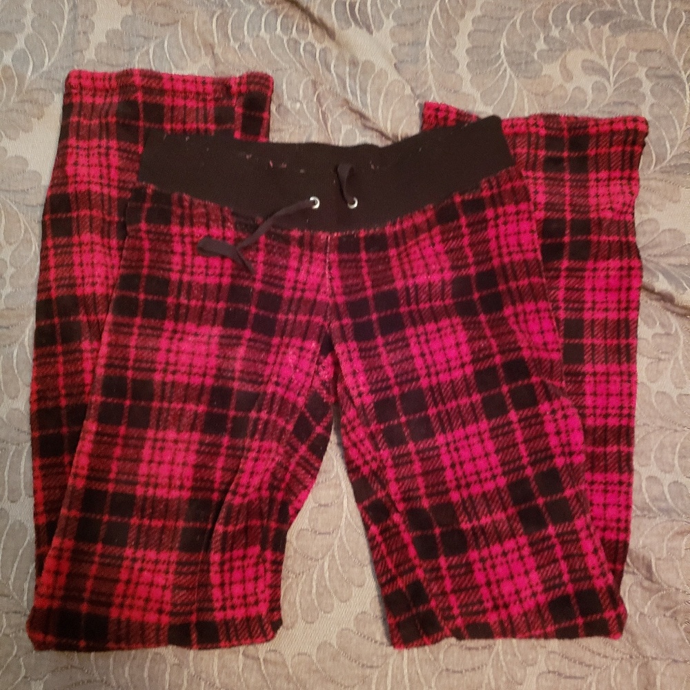 Derek heart sweats